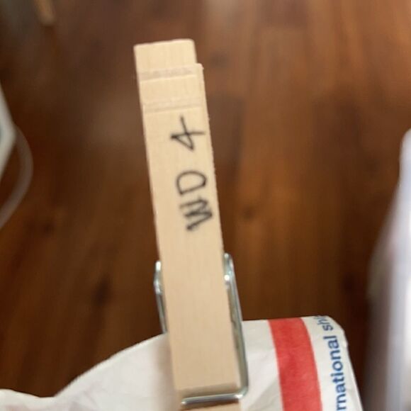 MNG Suit by Mango   - Picture 6 of 6